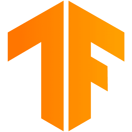 Tensorflow-logo